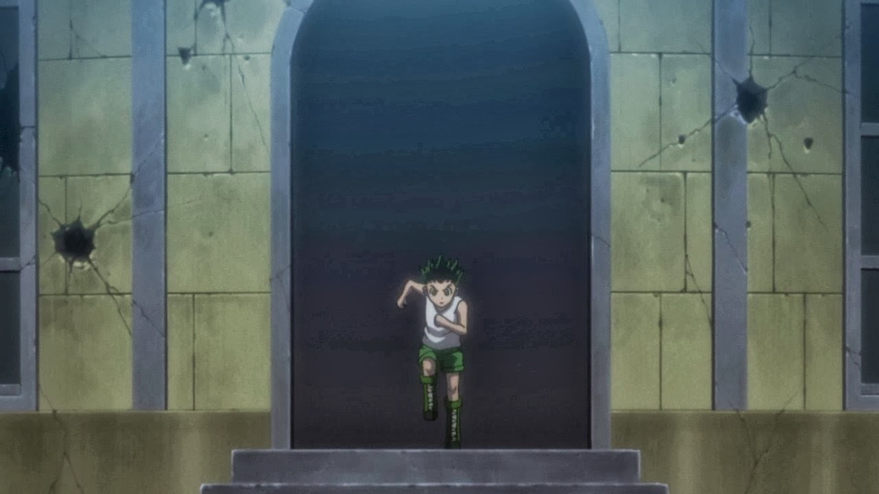 [Hunter%2520X%2520Hunter%2520-%2520113%2520-%2520Large%252034%255B2%255D.jpg]