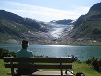 IMG_6547 IMG_6547