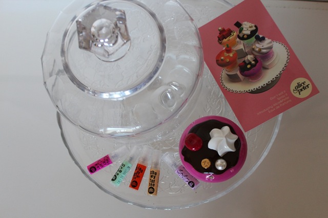 [thecoloursofmycloset_alicepeter_parfums5%255B5%255D.jpg]