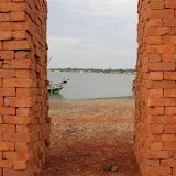 DSCN1544.JPG