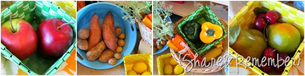 [produce-stand-dramatic-play-in-presc%255B3%255D.jpg]