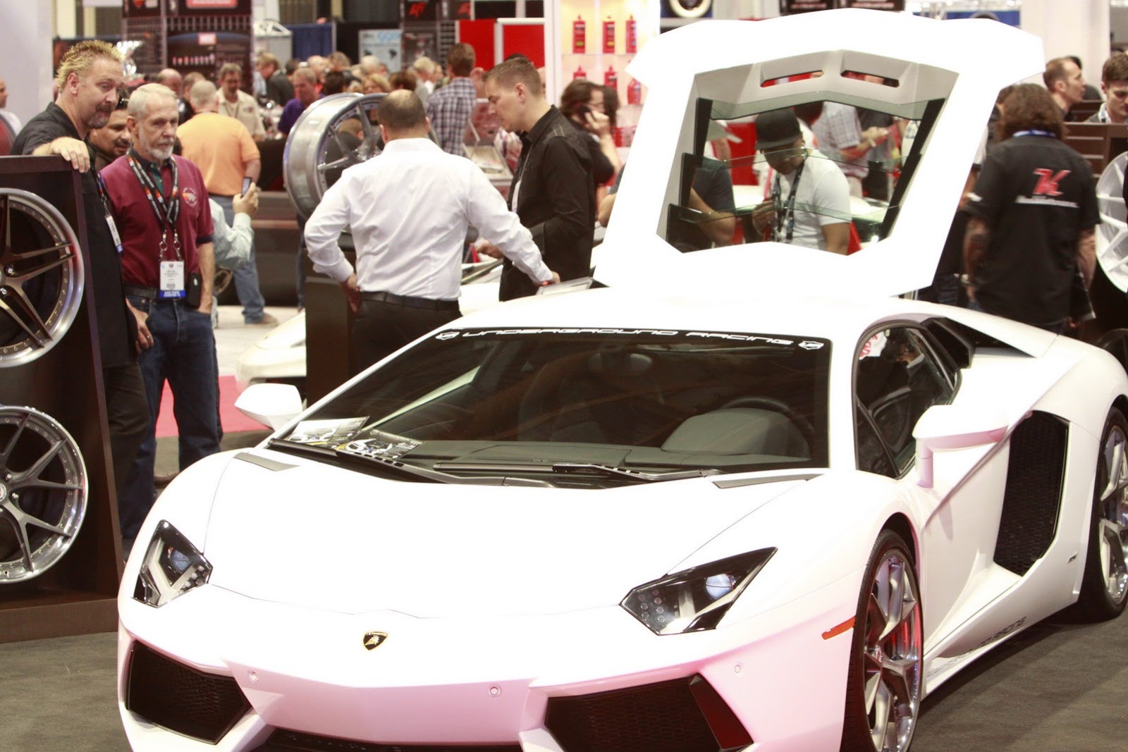 [SEMA-2012-Cars-532%255B2%255D.jpg]