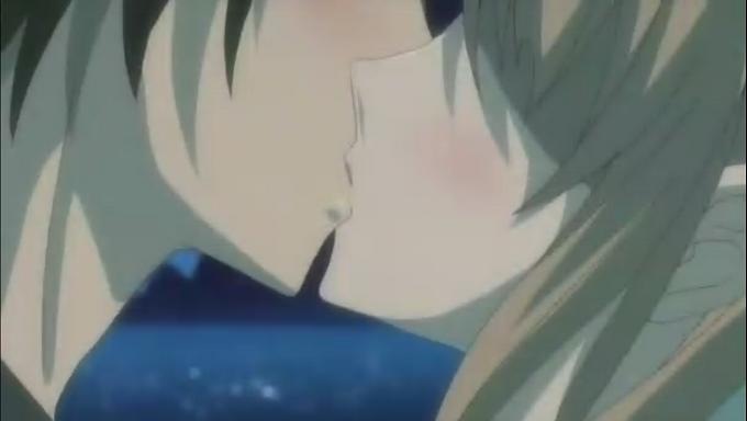 [KNM---192.jpg]