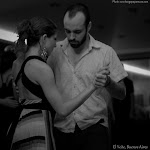 PFOR_0103_0825_5377.jpg