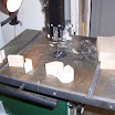 100_2246.JPG
