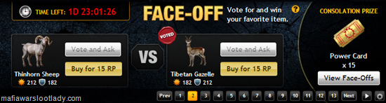faceoff5