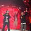 48er-2011-30-07-2011_22-56-01.jpg