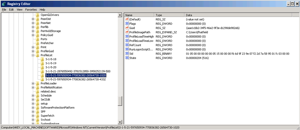 [image%255B41%255D.png]