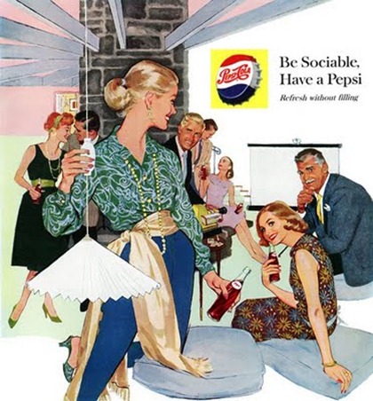 pepsi_1959_sociables_slides_01