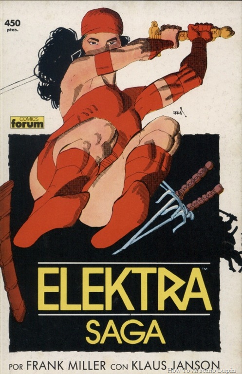 [P00009---The-Elektra-Saga-v1984-3---%255B2%255D.jpg]