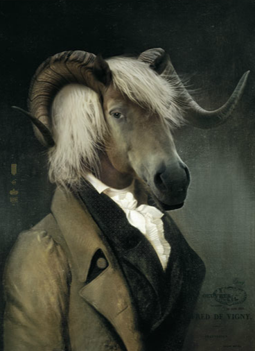 [image%255B21%255D.png]
