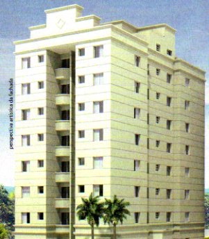 [Torre-202.jpg]