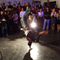 DSCF6015.JPG