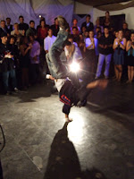 DSCF6015.JPG