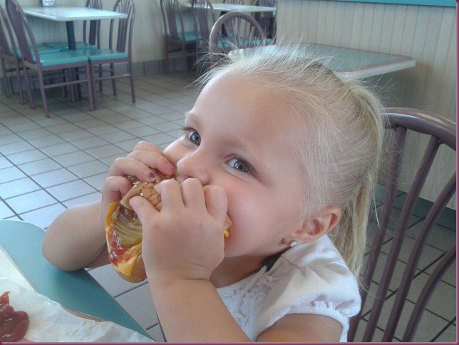 2012-07-24 11.55.05 2012-07-24 11.55.05
