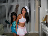 Halloween 2011 photo 21