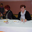 2011_11 SOIREE BEAUJOLAIS