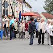 20110910_9488.JPG