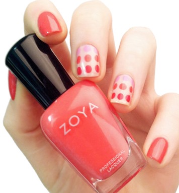 Zoya_Nail_Polish_Swatch_Nail_Art_Micky_Yana_Sweet_RGB_52013_sm_crop Zoya_Nail_Polish_Swatch_Nail_Art_Micky_Yana_Sweet_RGB_52013_sm_crop