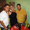 AniversarioEugenio-32.JPG
