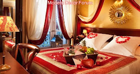 Romantic Bedroom 2014 new ideas for Bedding Sets
