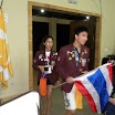 DSCN6344.JPG
