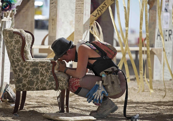 burningman_050-900x633.jpg