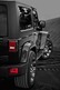 Vilner-Jeep-Wrangler-18