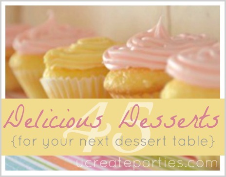 [Ucreate%2520Dessert%2520Table%2520Recipe%2520Roundup%255B5%255D.jpg]