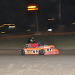DSC_4586.JPG
