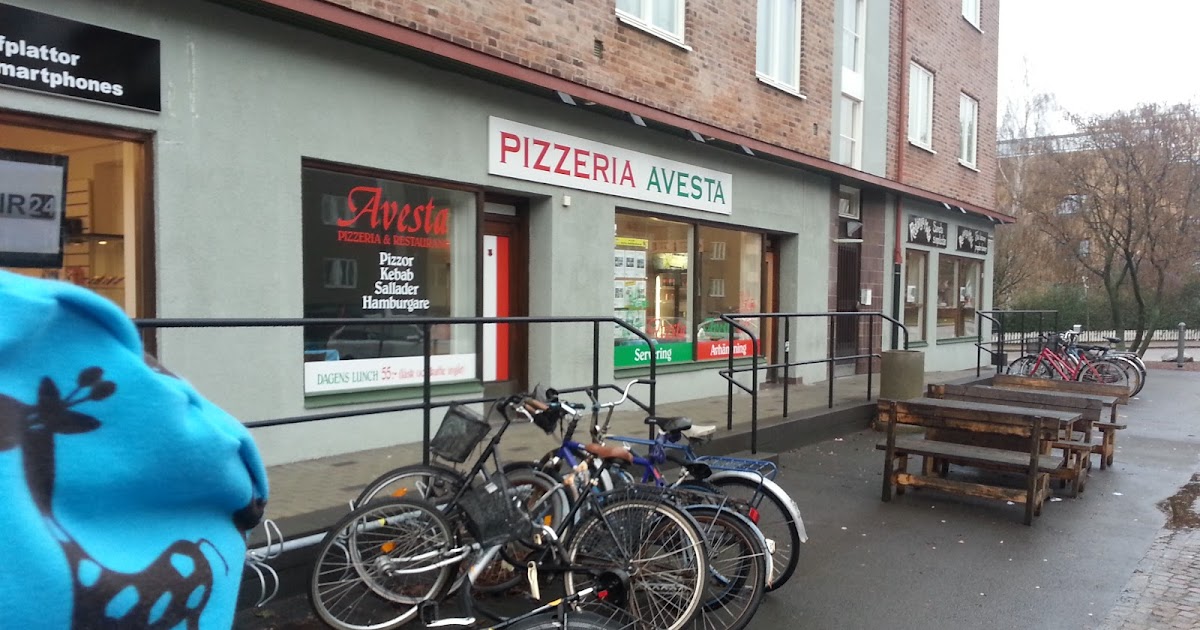 avesta pizzeria lund avesta pizzeria lund