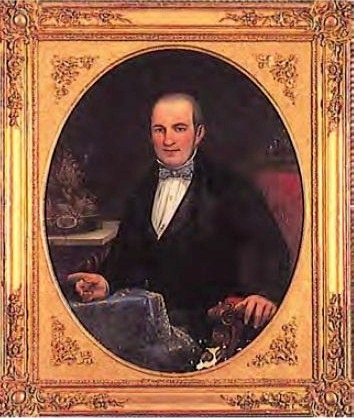 [Joo-de-Brito-18551.jpg]