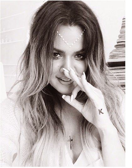 khloe1-e1397657195923