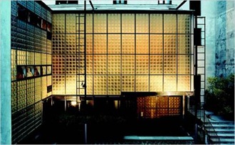 maison_de_verre