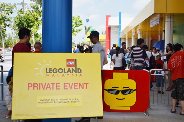 legoland malaysia 4 legoland malaysia 4