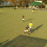 P7060021.JPG
