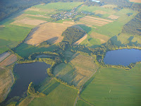 Cep_008.JPG