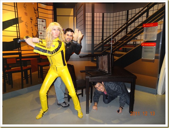 DSC00533