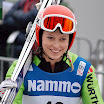 DSC_0799.JPG
