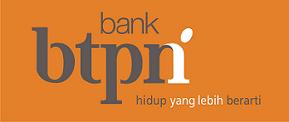 Lowongan Bank BTPN Jakarta Raya Agustus 2011 Lowongan Bank BTPN Jakarta Raya Agustus 2011