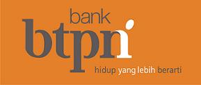 Lowongan Bank BTPN Jakarta Raya Agustus 2011