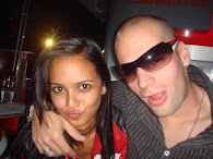 Badboy Pua With Girl