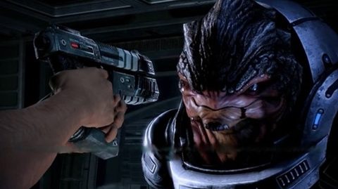[mass%2520effect%252021%2520fakten%252010%2520krogan%255B3%255D.jpg]