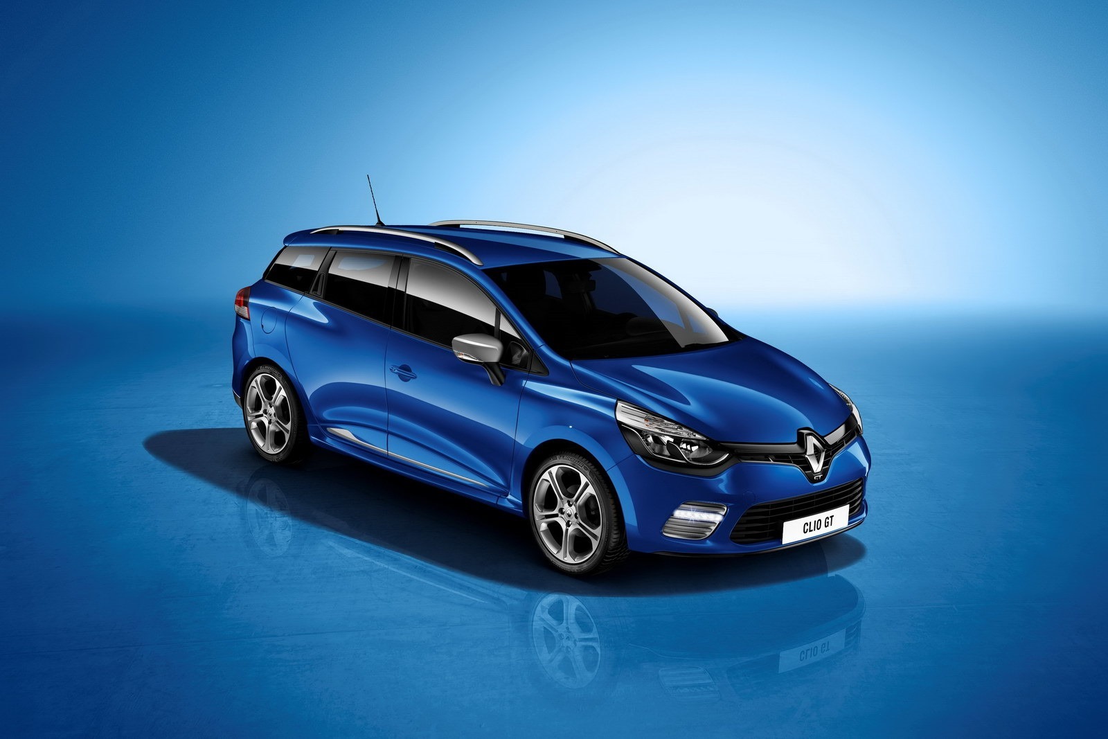 [Renault-Clio-GT-UK-3%255B2%255D.jpg]