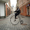 Bicykl Bruna 10.jpg