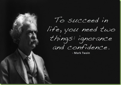 To-succeed-in-life-Mark-Twain