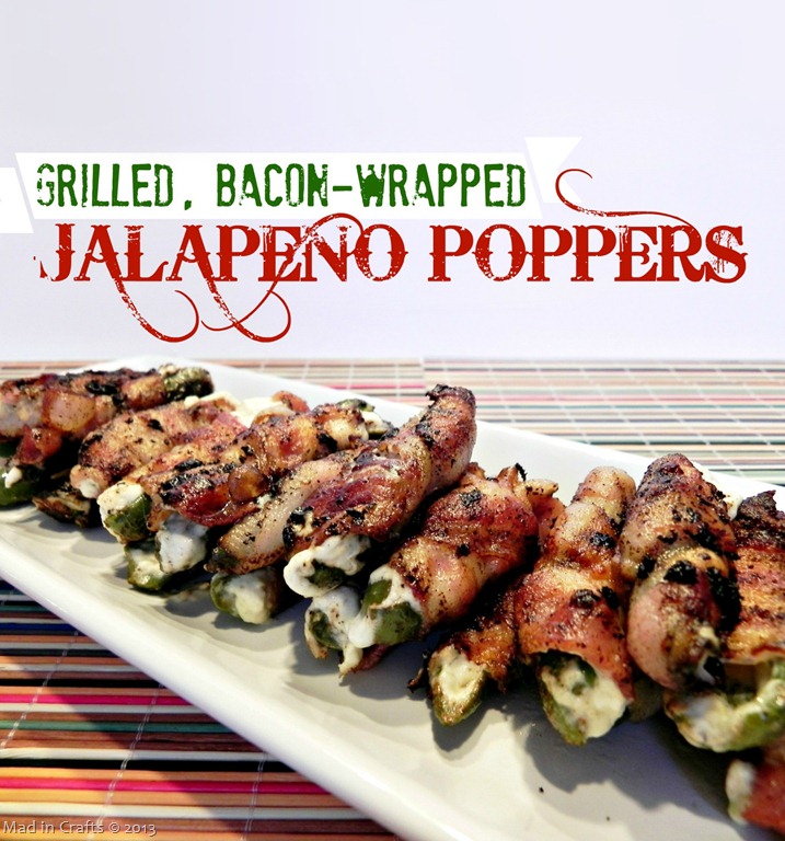 [Grilled-Bacon-Wrapped-Jalapeno-Poppe%255B2%255D.jpg]