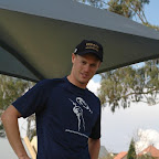 NIKON_12313.jpg