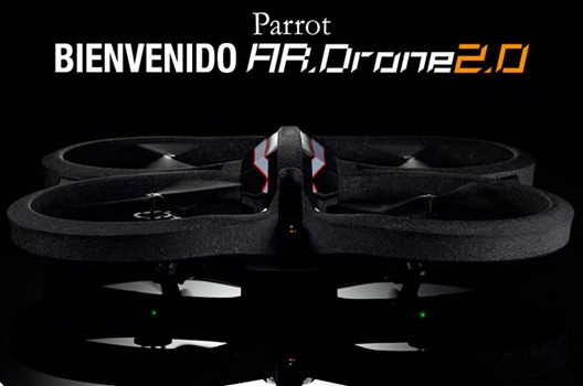 hp-ardrone-ardrone-740