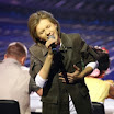 Х-фактор. 7 ПЭ. 148.jpg